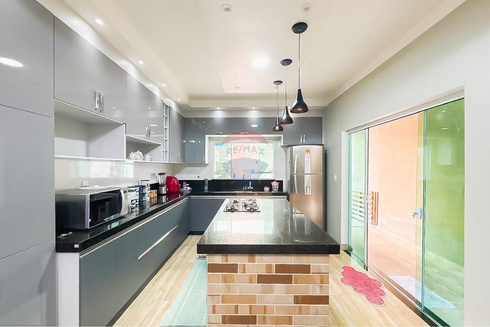 Casa - Venda - Votorantim , São Paulo - WhatsApp Image 2026-04-01 at 13.47.31 (2).jpeg - 630591129-101