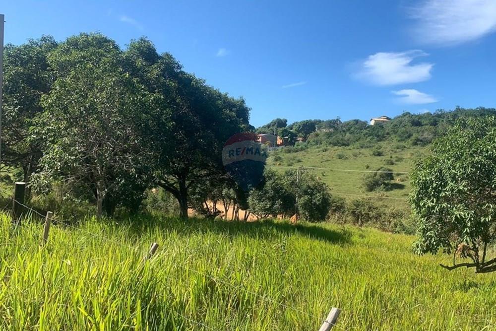 Terreno - Venda - Armação dos Búzios , Rio de Janeiro - WhatsApp Image 2024-06-03 at 10.27.30.jpeg - 630391130-11