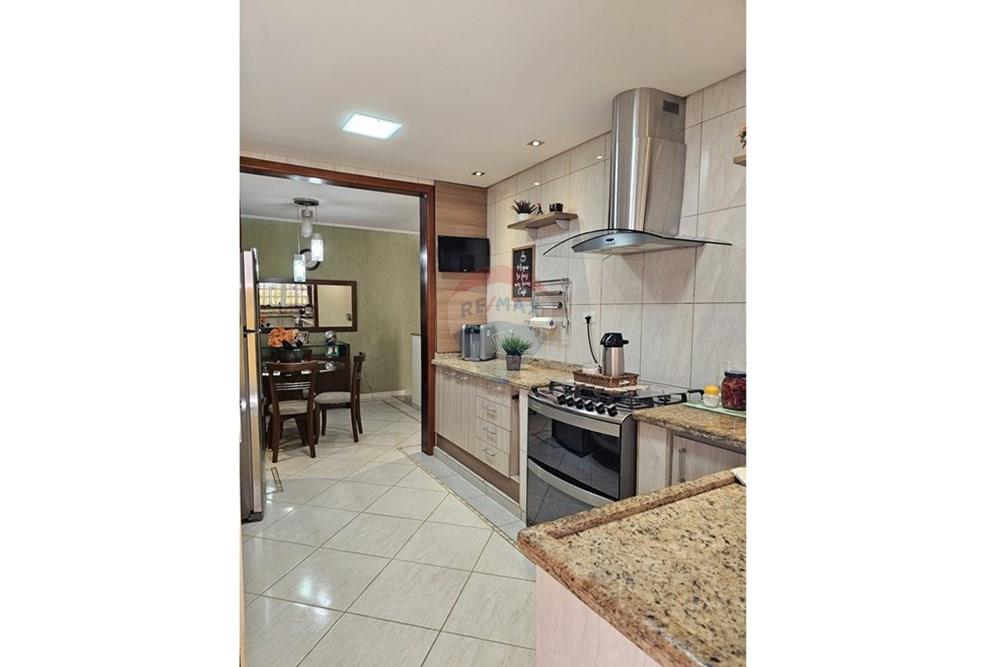 Casa - Venda - Arujá , São Paulo - IMG-20250227-WA0005.jpg - 631491003-46