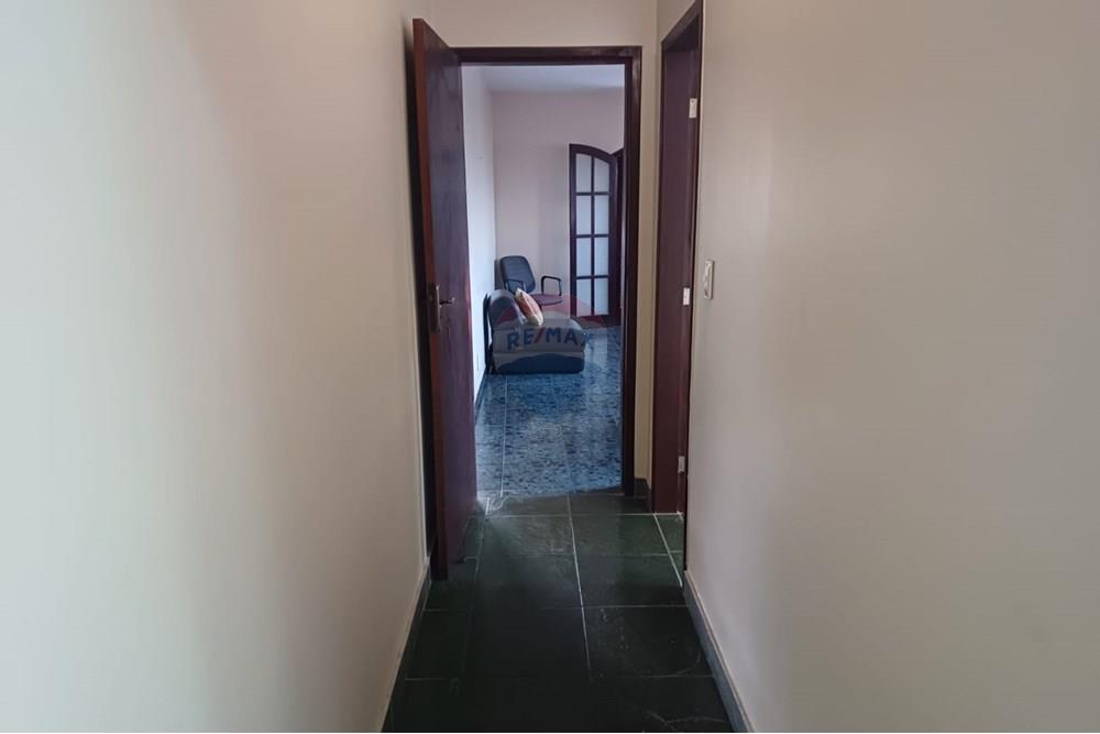 Casa de Condomínio - Venda - Maricá , Rio de Janeiro - Imagem do WhatsApp de 2025-06-03 à(s) 15.00.11_917cc982.jpg - 630121027-96