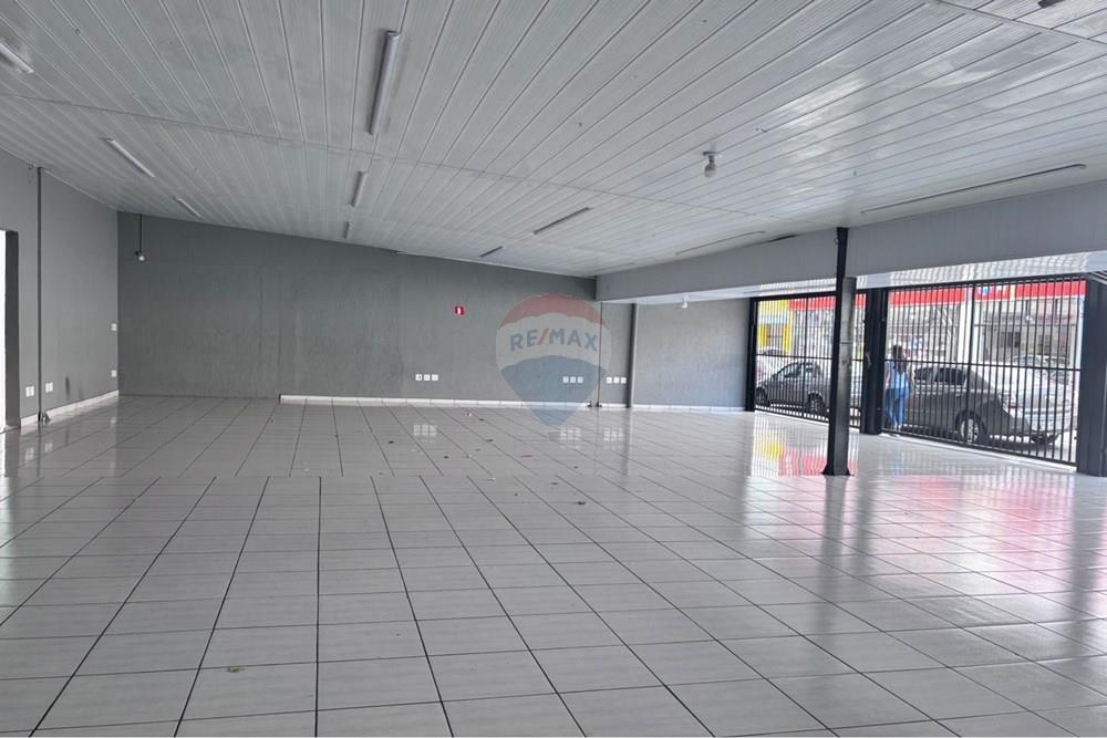 Ponto Comercial - Alugar - Botucatu , São Paulo - WhatsApp Image 2026-01-23 at 12.15.16 (2).jpeg - 630111007-1410
