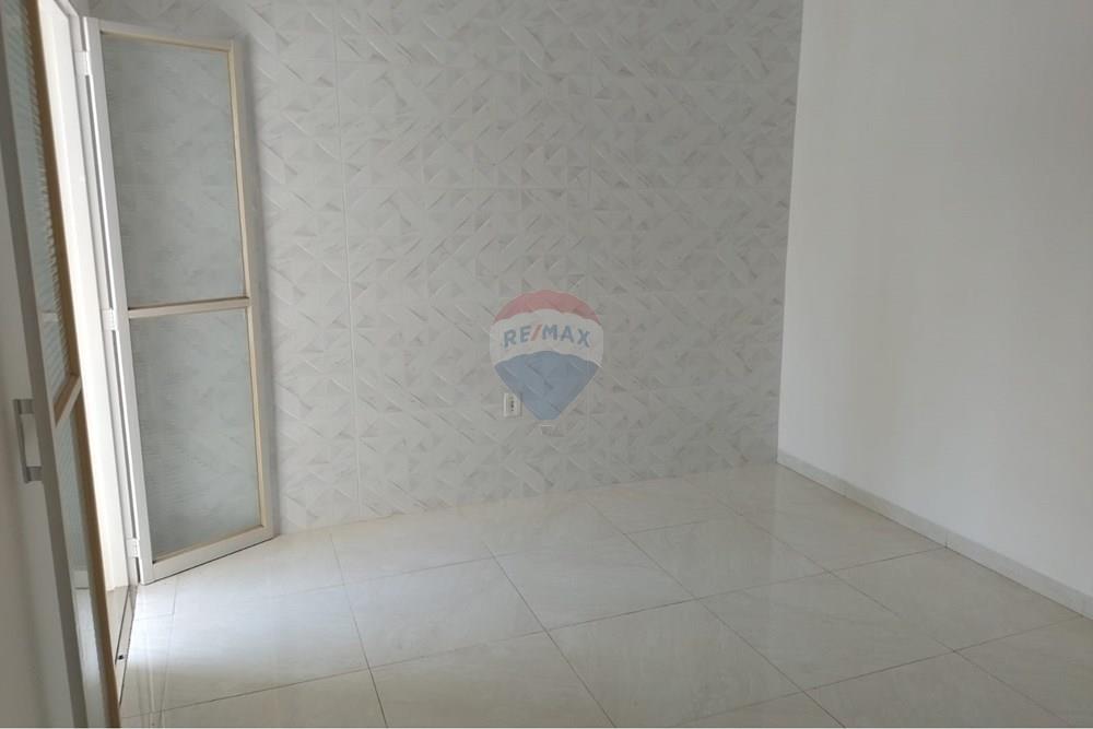 Casa - Alugar - Tupã , São Paulo - WhatsApp Image 2026-02-19 at 08.30.19.jpeg - 630151019-211