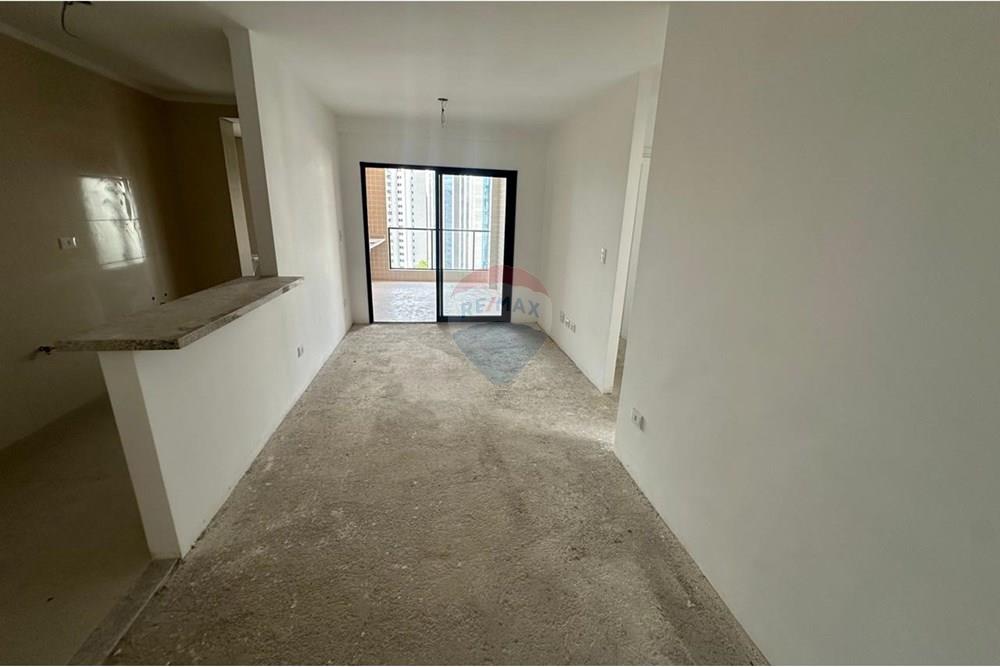 Apartamento - Venda - Guarulhos , São Paulo - WhatsApp Image 2025-02-08 at 09.55.40 (2).jpeg - 630251100-2