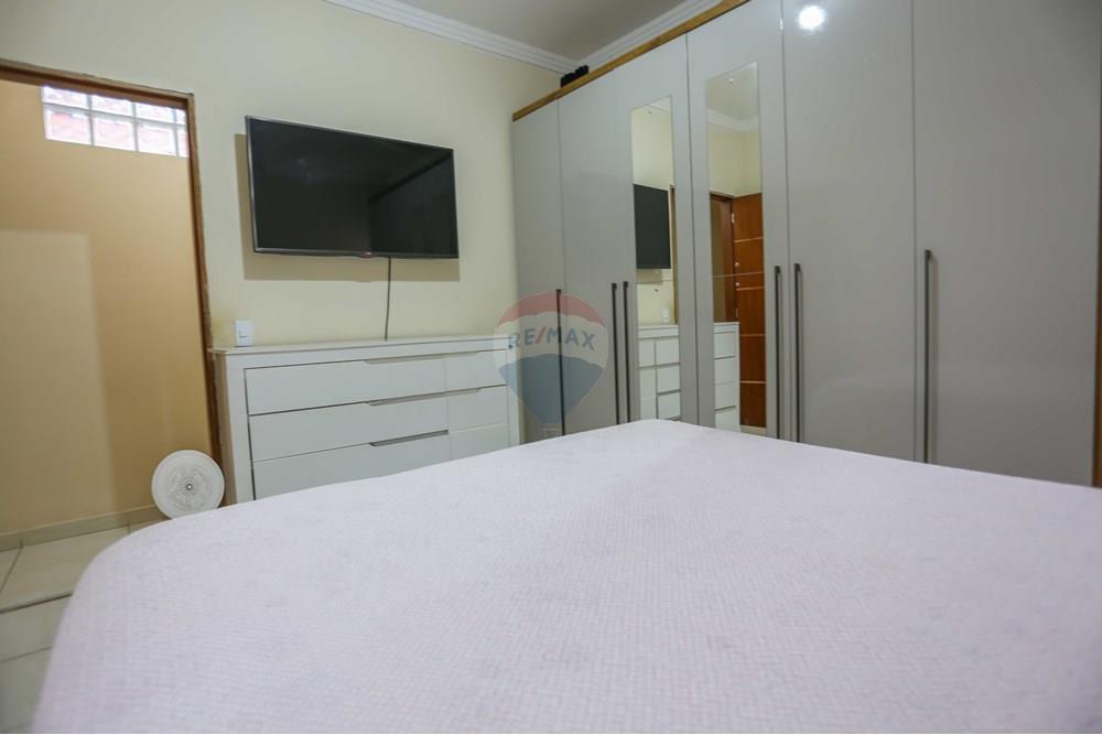 Casa - Venda - Sorocaba , São Paulo - IMG_0890.jpg - 630601207-35