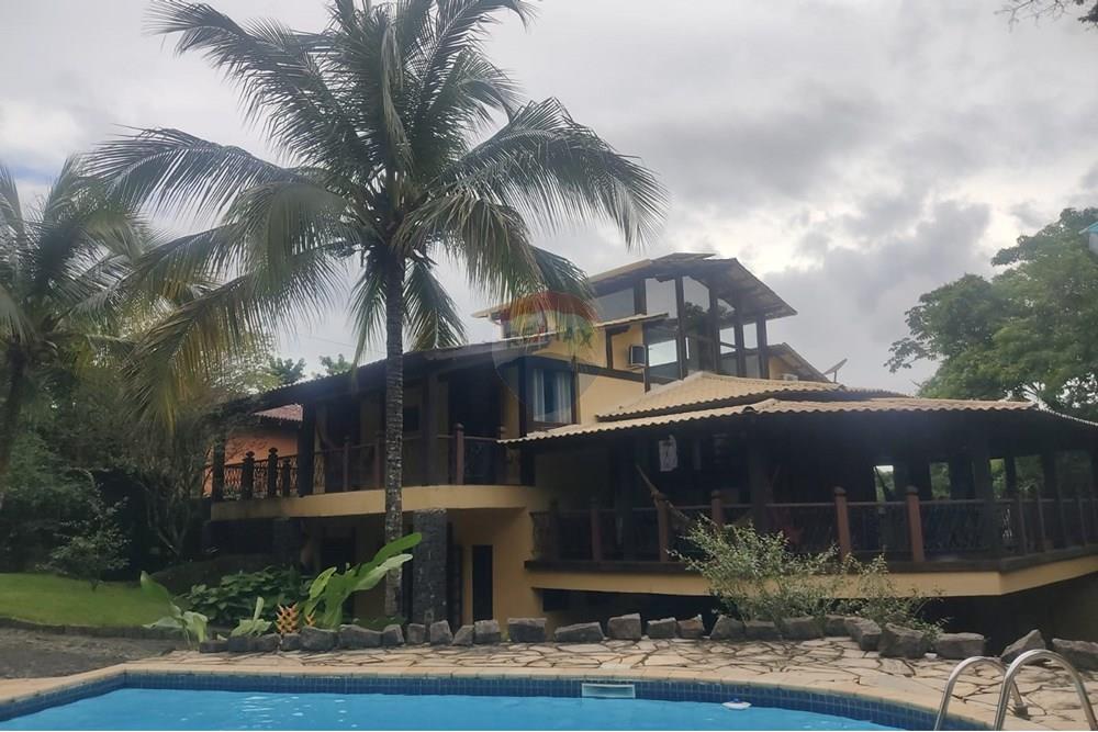 Casa - Alugar - Ilhabela , São Paulo - WhatsApp Image 2025-08-26 at 17.11.37.jpeg - 690881023-51