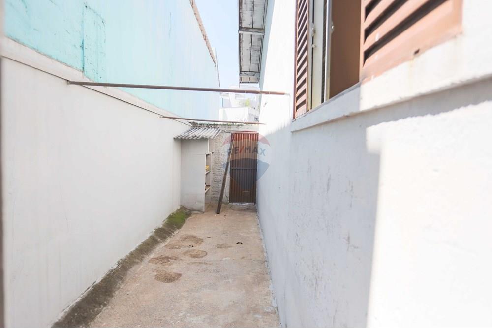 Casa - Venda - Sorocaba , São Paulo - IMG_2609.jpg - 630601207-25