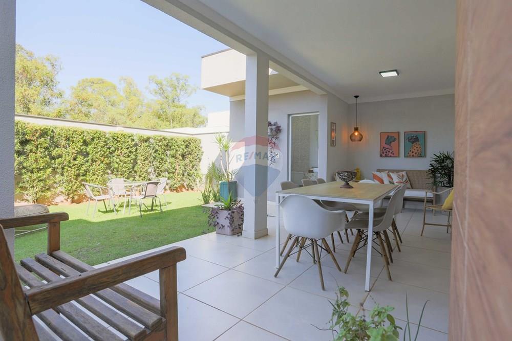 Casa de Condomínio - Venda - Sorocaba , São Paulo - IMG_1643.jpg - 630591044-432