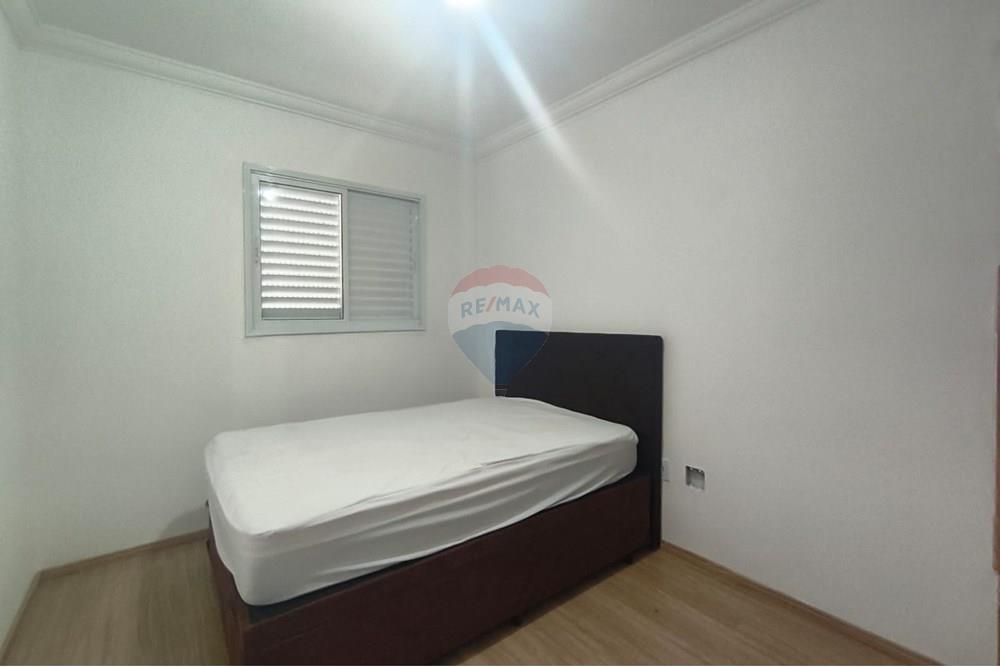 Apartamento - Alugar - Mauá , São Paulo - WhatsApp Image 2025-11-17 at 16.34.10 (1).jpeg - 630751044-448