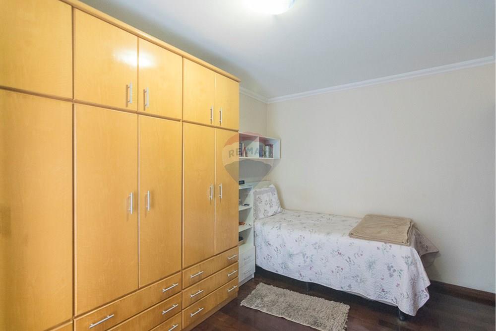 Apartamento - Venda - Santo André , São Paulo - 17.jpg - 631341028-62