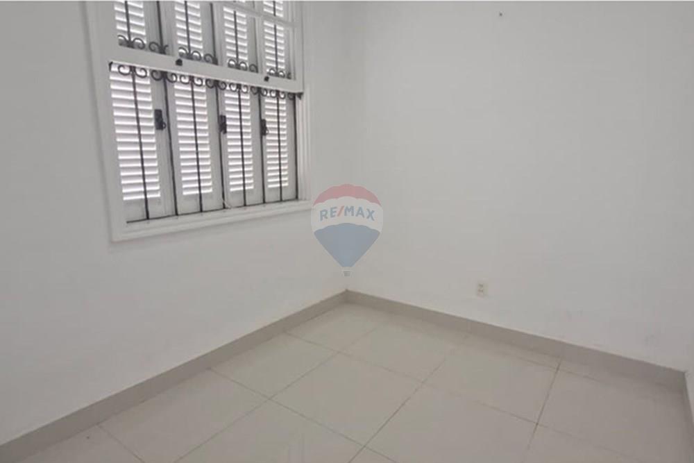 Casa - Venda - Petrópolis , Rio de Janeiro - PHOTO-2026-03-10-09-21-34.jpg - 630131023-113