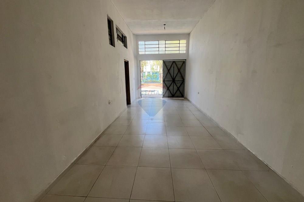 Ponto Comercial - Alugar - Sorocaba , São Paulo - IMG_0268.JPG - 630601126-67