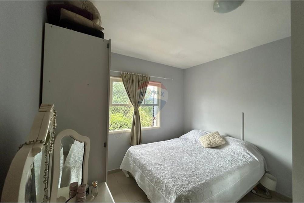 Apartamento - Venda - Mairiporã , São Paulo - Imagem do WhatsApp de 2025-04-04 à(s) 09.34.16_08a5e286.jpg - 631361005-120