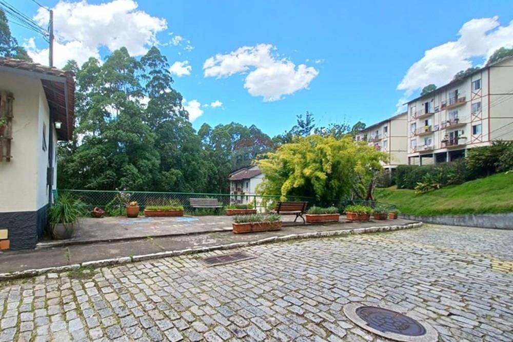 Apartamento - Venda - Nova Friburgo , Rio de Janeiro - sl 4.jpg - 630551049-33