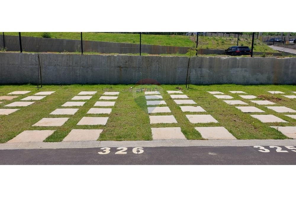 Apartamento - Alugar - Sorocaba , São Paulo - WhatsApp Image 2025-12-03 at 15.09.11 (1).jpeg - 630591251-16