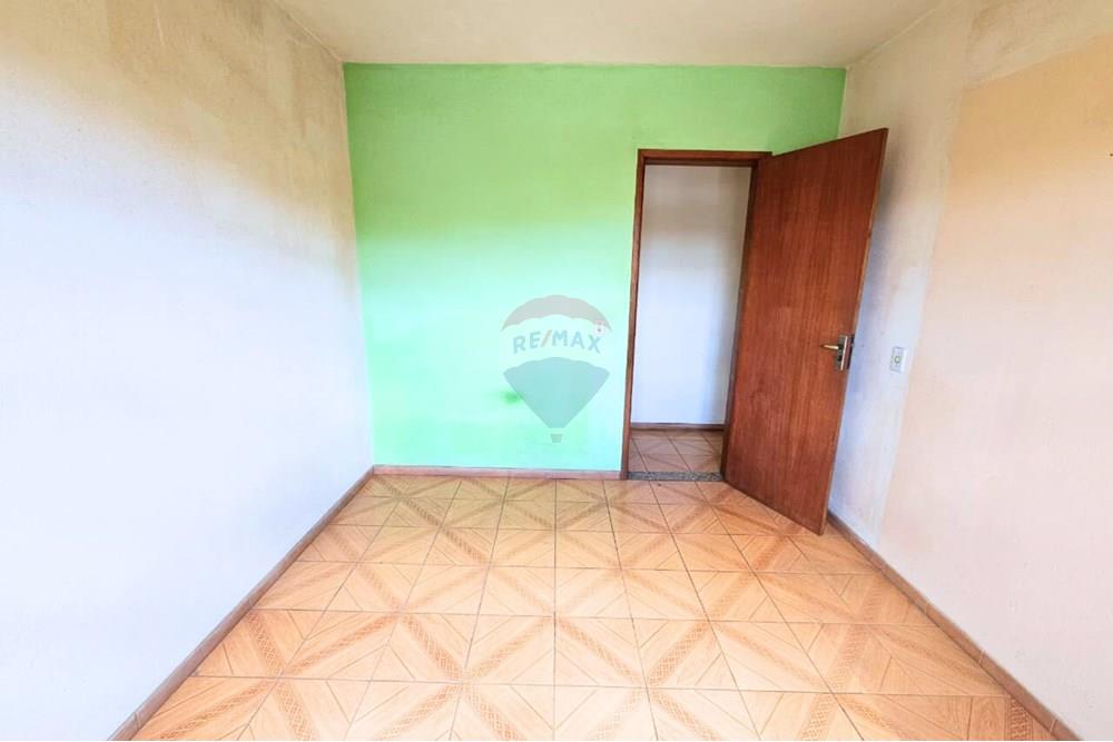 Apartamento - Venda - Nova Friburgo , Rio de Janeiro - Cópia de Terreno Medindo 503m² (51).jpg - 631671001-17