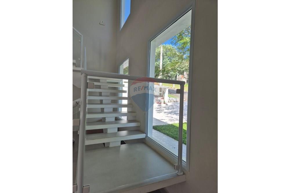 Casa de Condomínio - Venda - São Roque , São Paulo - WhatsApp Image 2026-03-22 at 10.27.42 (3).jpeg - 631601019-50