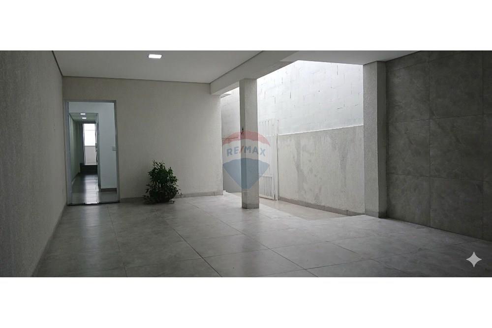 Casa - Alugar - Sorocaba , São Paulo - 1 (1).jpeg - 631641031-4