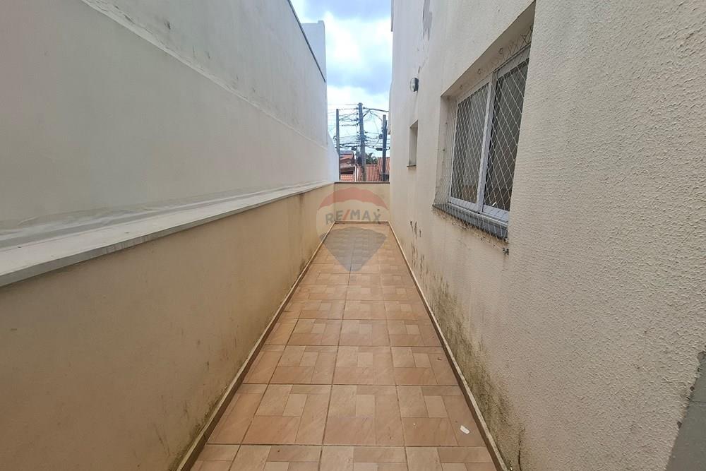 Apartamento - Alugar - Sorocaba , São Paulo - 20251216_121306.jpg - 630601129-84