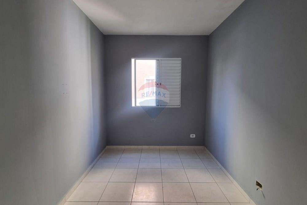 Apartamento - Venda - Mogi das Cruzes , São Paulo - IMG-20250911-WA0071.jpg - 630281005-514