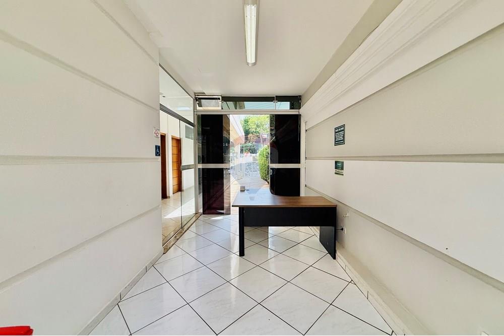 Cj. Comercial/ Sala - Venda - Sorocaba , São Paulo - IMG_8280.JPG - 630601218-10