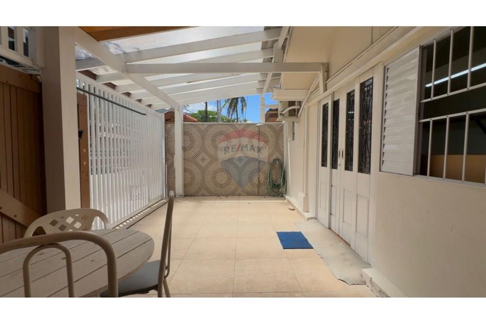 Casa - Venda - Ubatuba , São Paulo - WhatsApp Image 2025-11-20 at 17.44.08 (1).jpeg - 631461016-48