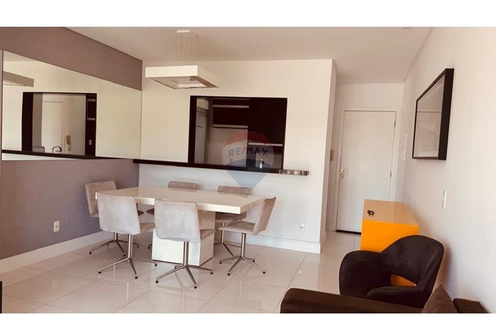 Apartamento - Venda -  - c1fdec8d-69d8-4ec5-9a15-456754fb6933.jpeg - 631491012-24