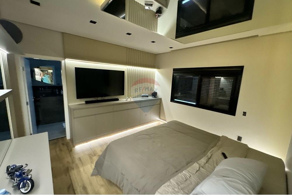 Casa de Condomínio - Alugar - Votorantim , São Paulo - 9f6e353a-5b6d-42e4-a025-41f338a9878f.jpg - 630601308-17