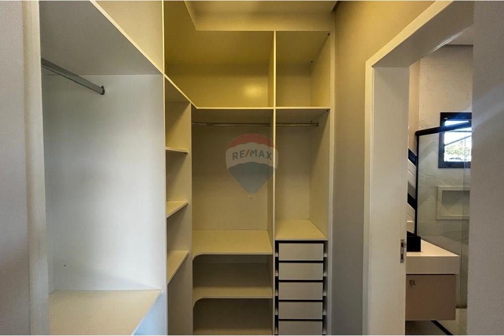 Casa - Venda - Jacareí , São Paulo - WhatsApp Image 2025-11-24 at 15.40.13 (2).jpeg - 631501002-136