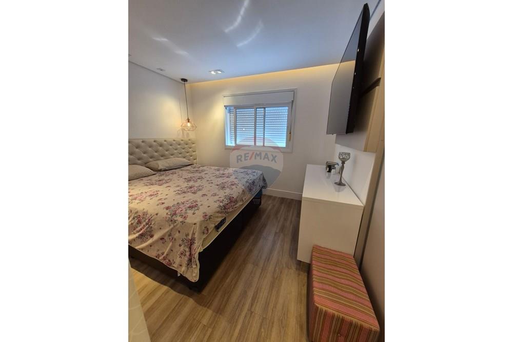 Apartamento - Alugar - Guarulhos , São Paulo - Apto Cassius 5.jpeg - 631421018-7