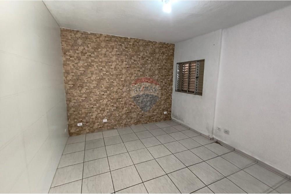 Casa - Alugar - Ribeirão Pires , São Paulo - WhatsApp Image 2025-10-01 at 11.01.31 (2).jpeg - 630751044-384