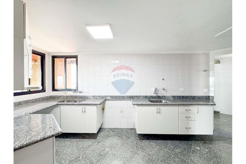 Apartamento - Venda - Itu , São Paulo - R-8.jpg - 631281002-41