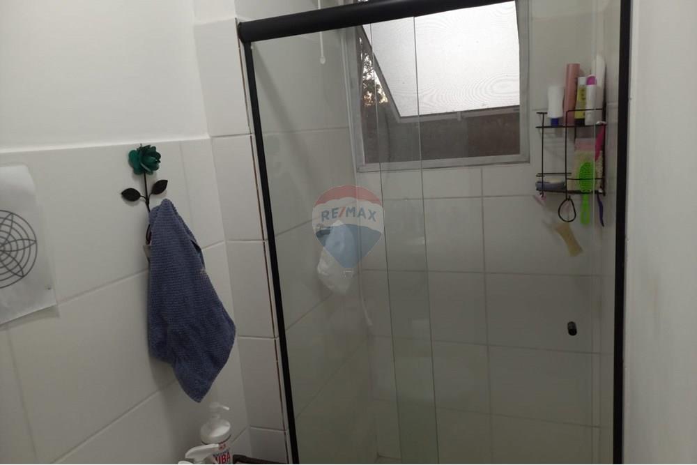 Apartamento - Venda - Sorocaba , São Paulo - WhatsApp Image 2025-09-09 at 19.07.58 (1).jpeg - Banheiro - 631641015-18