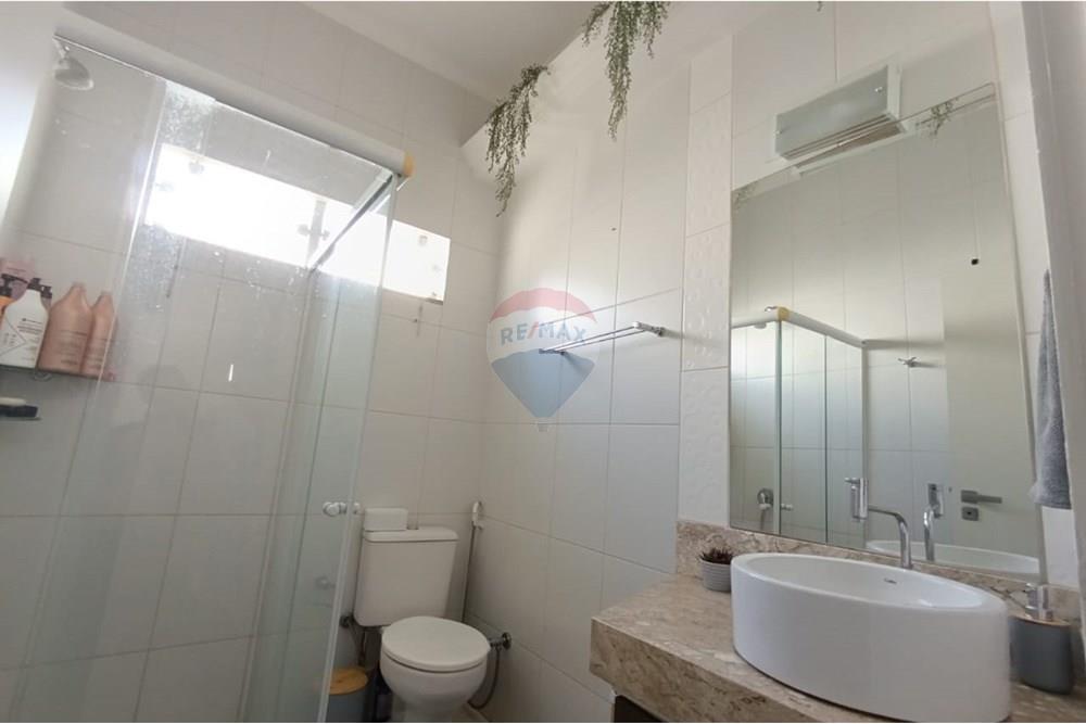 Casa de Condomínio - Venda - Andradina , São Paulo - WhatsApp Image 2025-09-05 at 16.23.56.jpeg - 631201035-71