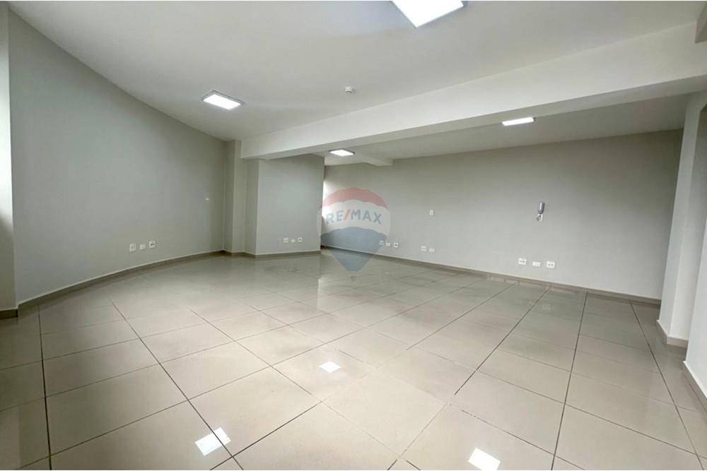 Cj. Comercial/ Sala - Alugar - Sorocaba , São Paulo - IMG-20251002-WA0013.jpg - 630601308-28