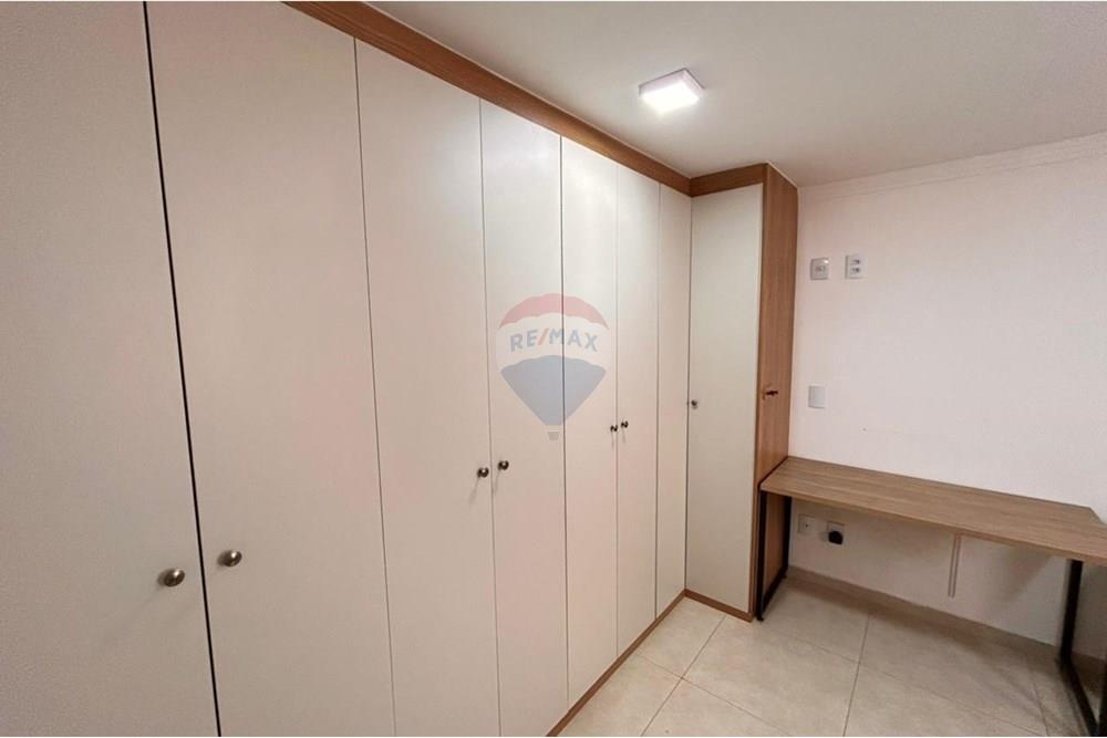 Apartamento - Alugar - Sorocaba , São Paulo - Imagem do WhatsApp de 2025-11-26 à(s) 09.40.20_00731d6a.jpg - 630591253-6