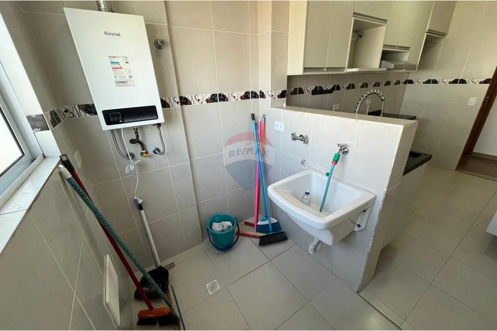 Apartamento - Venda - Mauá , São Paulo - WhatsApp Image 2025-05-30 at 10.24.08 (2).jpeg - 630751035-184