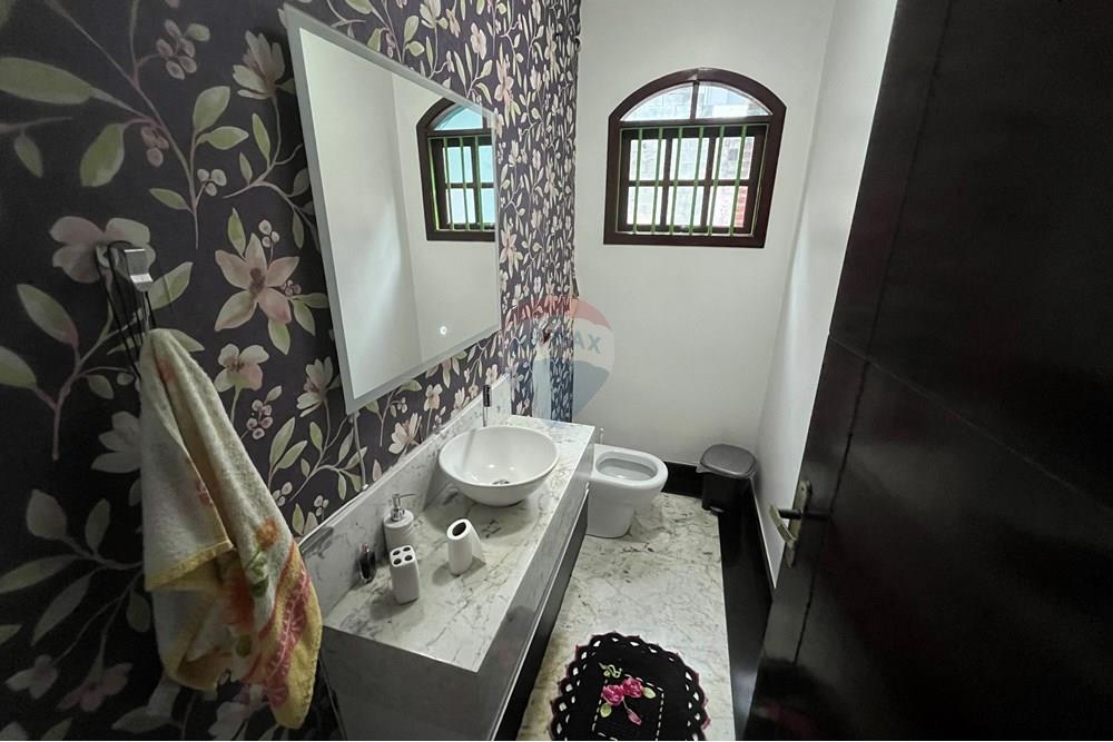 Sobrado - Venda - Mauá , São Paulo - IMG_7875.jpg - 630751016-209