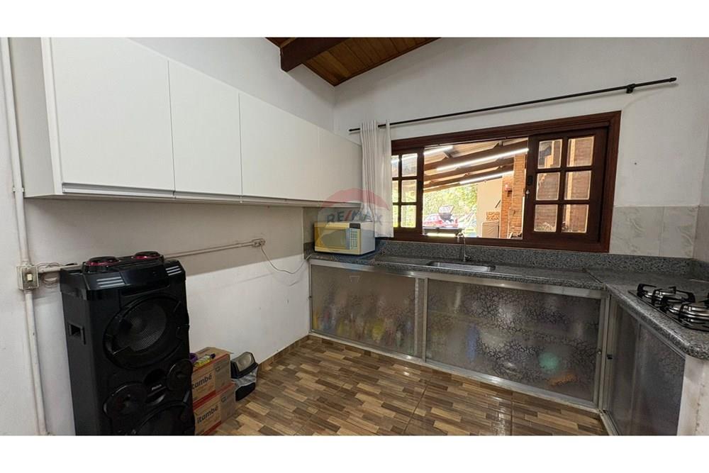 Chácara / Sítio / Fazenda - Venda - Botucatu , São Paulo - WhatsApp Image 2025-12-04 at 14.31.08 (5).jpeg - 630481027-139