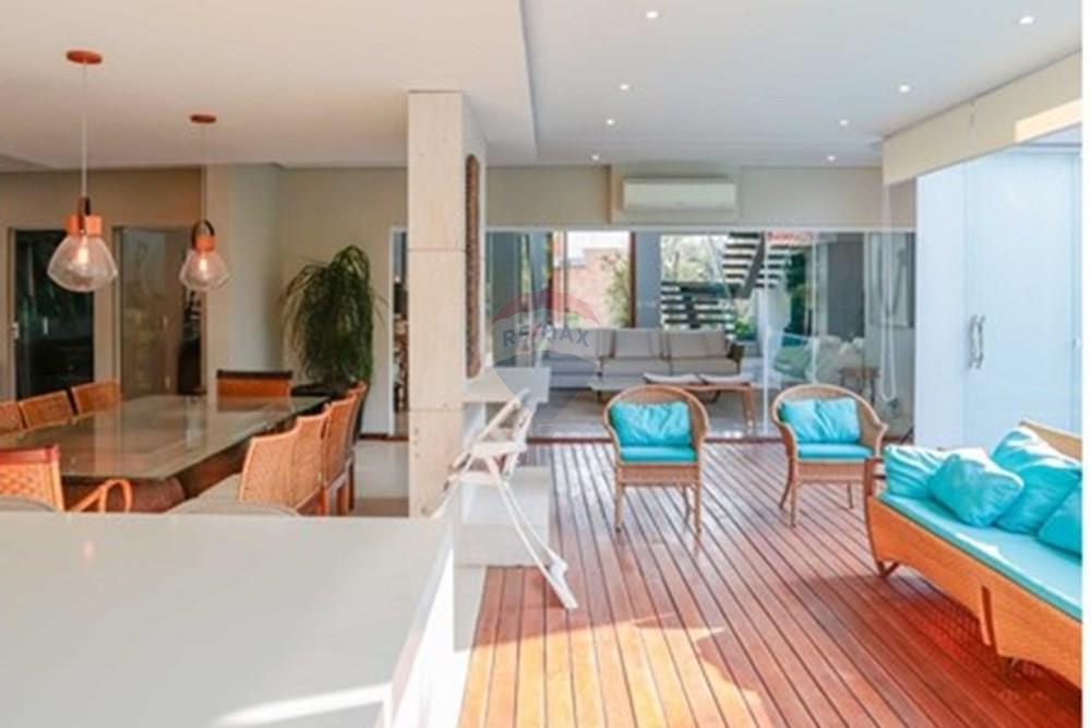 Casa de Condomínio - Venda - Araçoiaba da Serra , São Paulo - _MG_1402.jpeg - 630601137-108