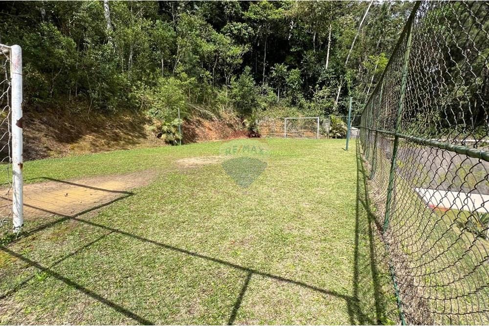 Apartamento - Venda - Teresópolis , Rio de Janeiro - IMG-20251027-WA0031.jpg - 630191071-17