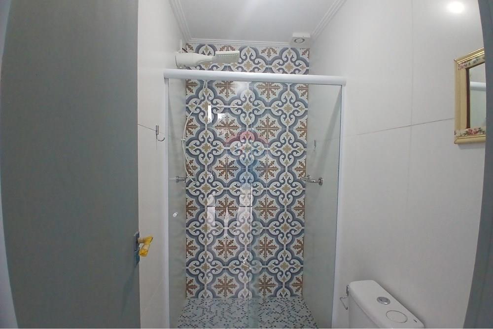 Loja - Venda - Nova Friburgo , Rio de Janeiro - 20260319_154027.jpg - 630551084-42