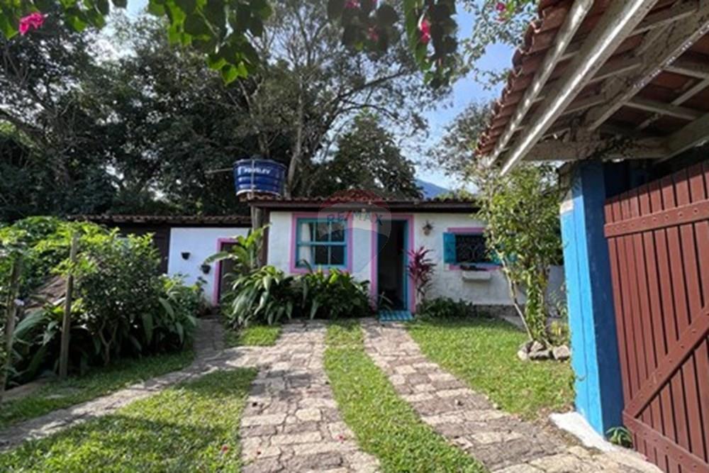 Casa - Venda - Ilhabela , São Paulo - WhatsApp Image 2025-07-31 at 16.07.04.jpeg - 690881023-50