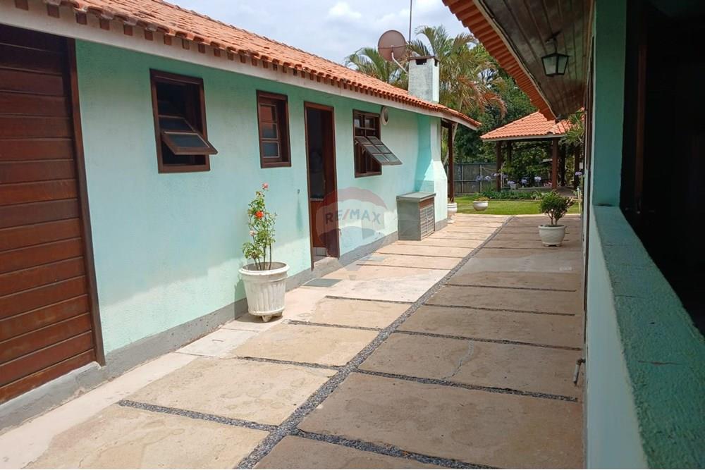 Chácara / Sítio / Fazenda - Venda - Salto de Pirapora , São Paulo - 142.jpeg - 631181053-21