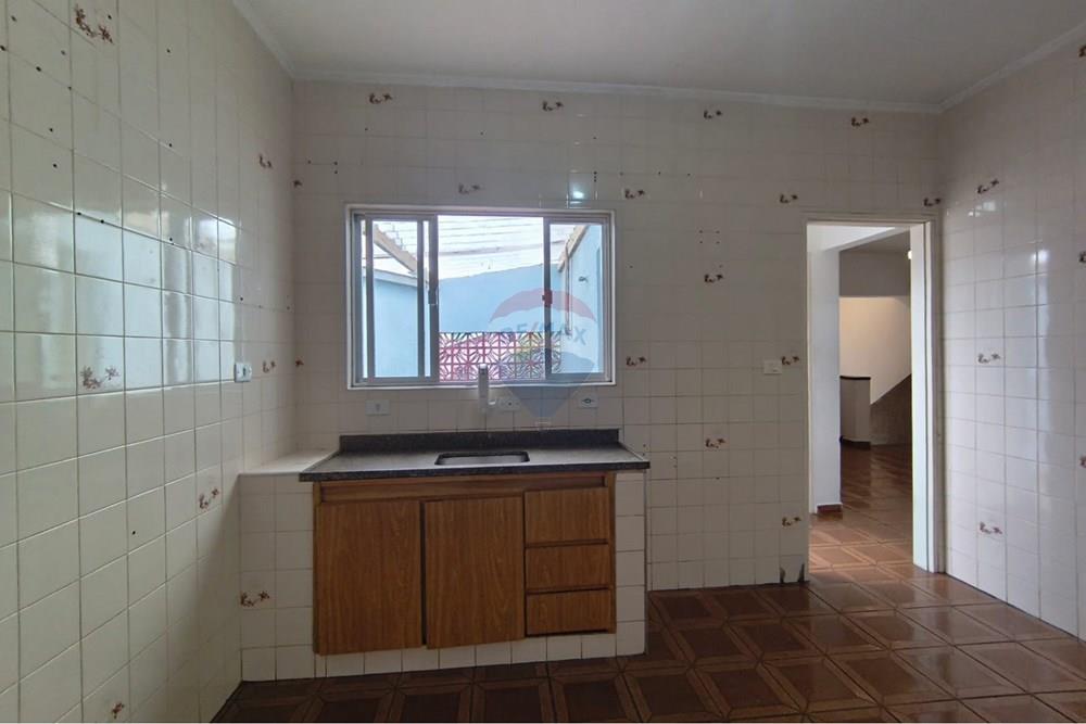 Casa - Alugar - Mauá , São Paulo - WhatsApp Image 2026-02-25 at 11.57.54 (1).jpeg - 630751044-553