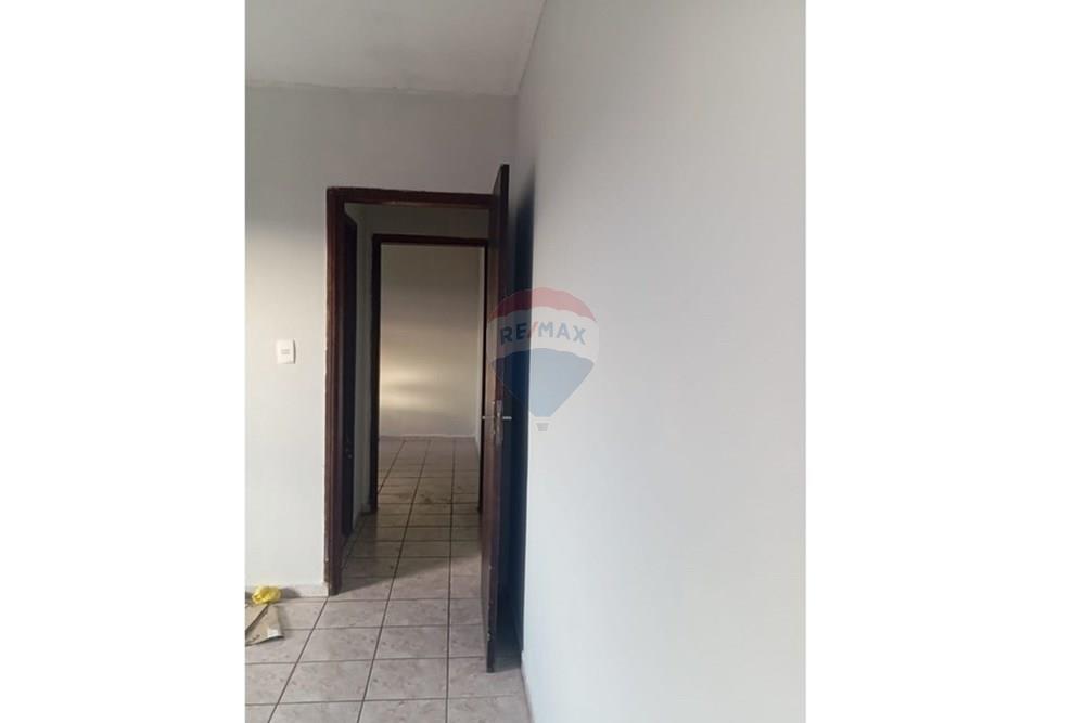 Casa - Alugar - Guarulhos , São Paulo - WhatsApp Image 2025-09-14 at 11.26.35.jpeg - 631271017-27