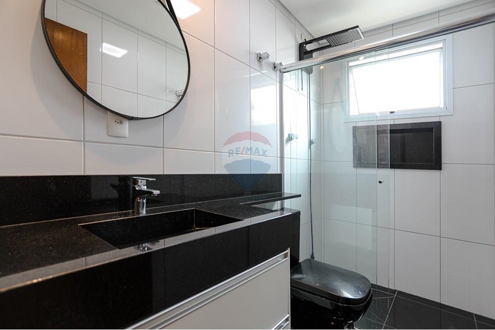 Sobrado - Venda - Mogi das Cruzes , São Paulo - RUA SILVIO R MORATO, 77-50.jpg - 630281097-1