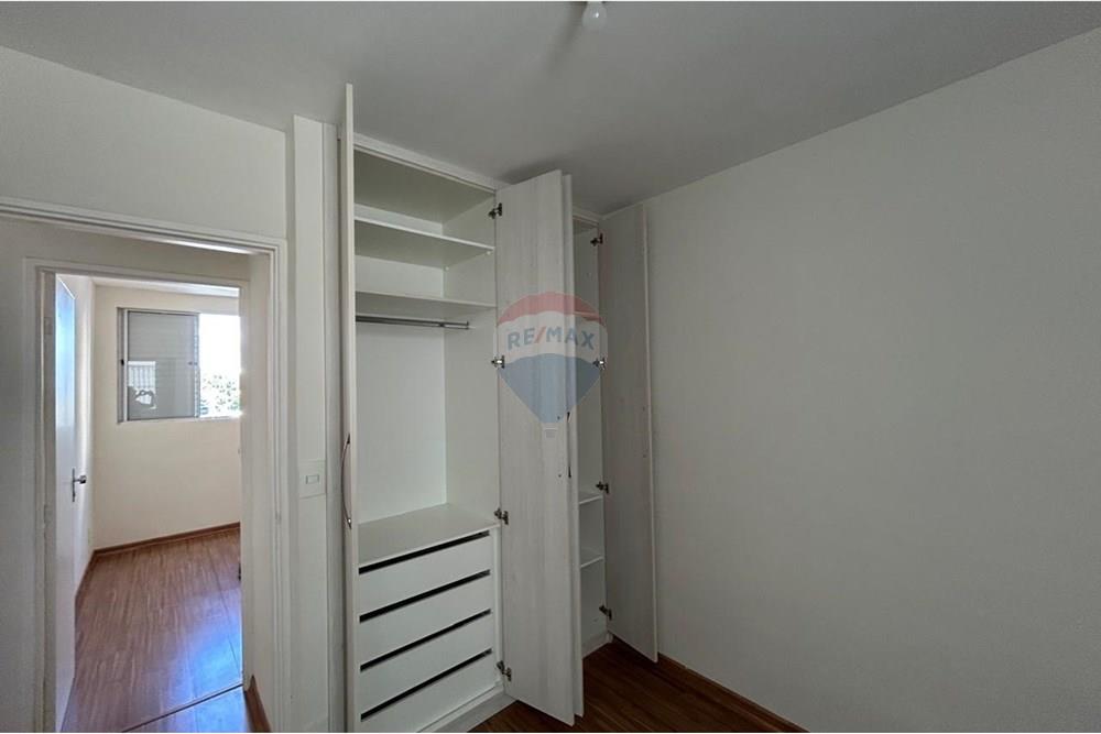 Apartamento - Alugar - São José dos Campos , São Paulo - WhatsApp Image 2025-10-15 at 9.35.10 AM (9).jpeg - 631471027-15