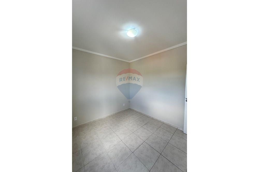 Apartamento - Venda - Sorocaba , São Paulo - IMG_0998.JPG - 630601229-5