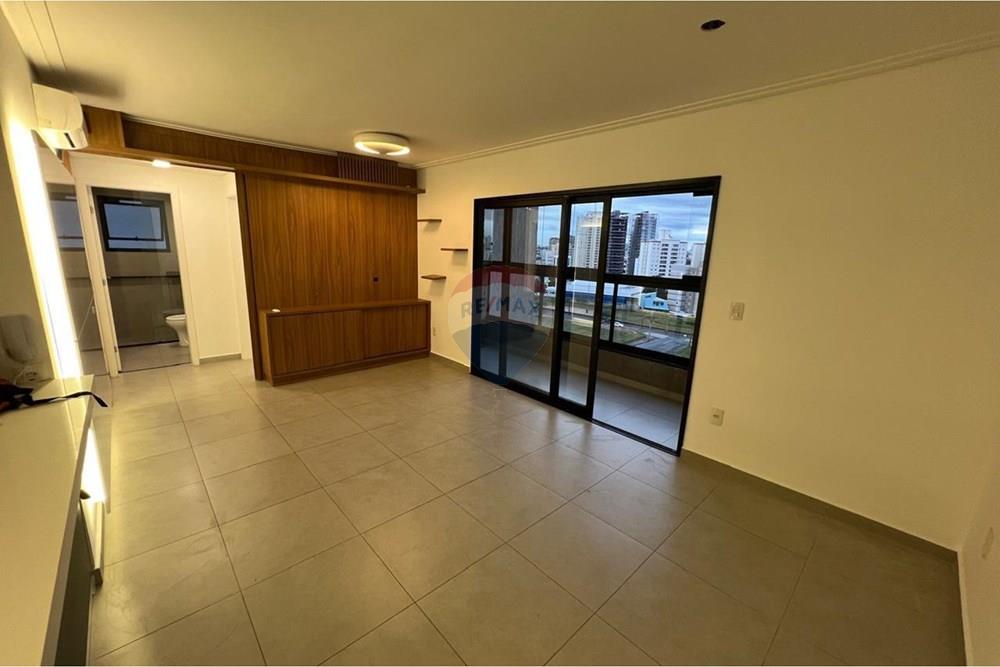 Apartamento - Alugar - Sorocaba , São Paulo - 9f3c1014-ea28-439b-bb90-d10f636d12b9.jpeg - 630601349-1