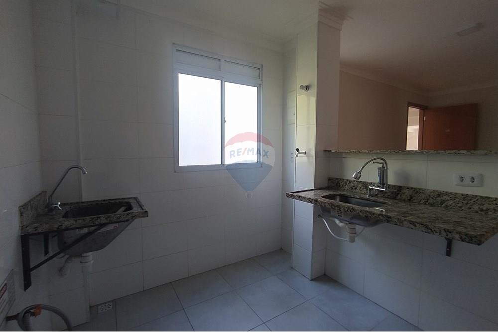 Apartamento - Alugar - Araçatuba , São Paulo - IMG_20251119_092506.jpg - 630851042-53